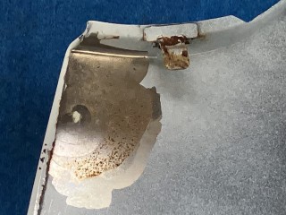 画像小 3枚目